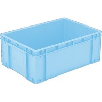 Ob@UVROOWOO@eoRUO@u[