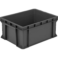 Ob@UVROOXOO@eoRTU@_[NO[