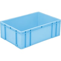 Ob@UVROPOOO@eoRTT@u[