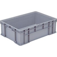 Ob@UVROPQOO@eoRTQ@O[