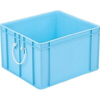 Ob@UVROPROO@eoRTO@u[