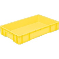 Ob@UVROPTOO@eoRSW@CG[