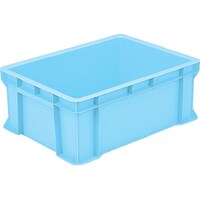 Ob@UVROPUOO@eoRSV@u[