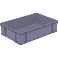 Ob@UVROQROO@eoRSP@_[NO[