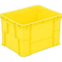 Ob@UVROQSOO@eoRSO@CG[