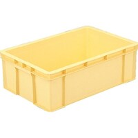 Ob@UVROQVOO@eoRRU@CG[