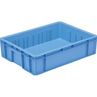 Ob@UVROQWOO@eoRRQlQ@u[