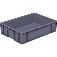 Ob@UVROQXOO@eoRRQ@_[NO[