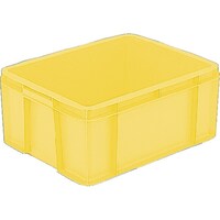 Ob@UVROROOO@eoRQW@CG[