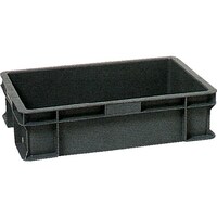 Ob@UVRORQOO@eoRQV@_[NO[