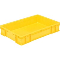 Ob@UVRORROO@eoRQU@CG[