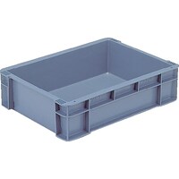 Ob@UVROSROO@eoRPS@O[