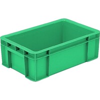 Ob@UVROSSOO@eoRPR@O[