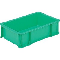 Ob@UVROSTOO@eoRPQ@O[