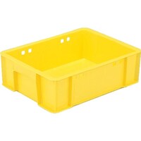 Ob@UVROSUOO@eoRPPg@CG[