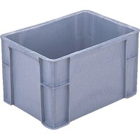 Ob@UVROUOOO@eoRoPPO@O[