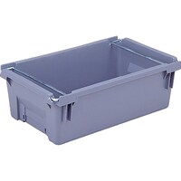 Ob@UVROUWOO@eoRmRV@O[