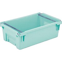 Ob@UVROUWOO@eoRmRV@u[