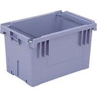 Ob@UVROUXOO@eoRmRT@O[