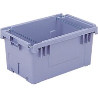 Ob@UVROVOOO@eoRmRO@O[