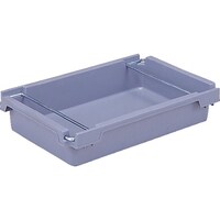 Ob@UVROVROO@eoRmPO@O[