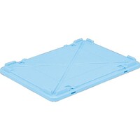 Ob@UVROVUOO@eoRemt^@u[