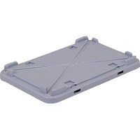 Ob@UVROVVOO@eoRemQt^@O[