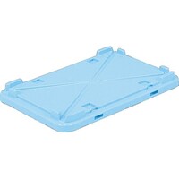 Ob@UVROVVOO@eoRemQt^@u[