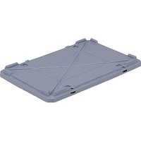 Ob@UVROVWOO@eoRst^@O[