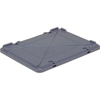 Ob@UVROWOOO@eoRgt^@_[NO[