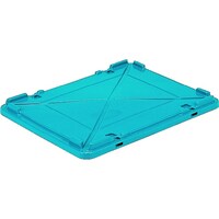 Ob@UVROWOOO@eoRgt^@Cgu[