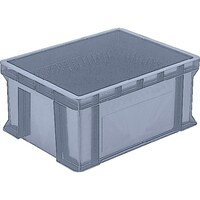 Ob@UVROWROO@eoRTUl@O[