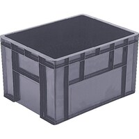 Ob@UVROWVOO@eoRVUl@O[