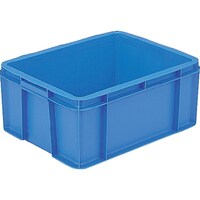 Ob@UVROXOOO@eoRQX@u[