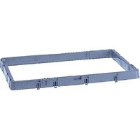 Ob@UVRWPPOO@eoRjグt[@O[