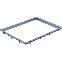 Ob@UVRWPQOO@eoRgグt[@O[