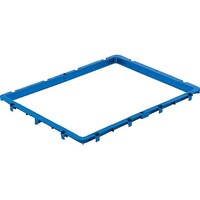 Ob@UVRWPQOO@eoRgグt[@u[