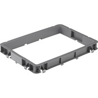 Ob@UVRWPROO@eoRemグt[@O[