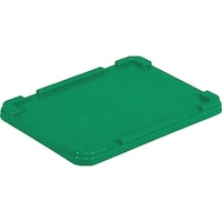 Ob@VOOPOSOO@T{bNXUAXt^@O[