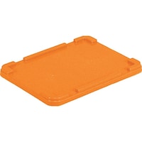 Ob@VOOPOSOO@T{bNXUAXt^@IW