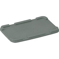 Ob@VOOPOTOO@T{bNXTt^@CgO[