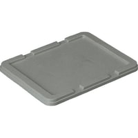 Ob@VOOPOUOO@T{bNXXaQt^@CgO[