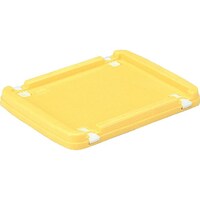 Ob@VOOPUXOP@T{bNXXdt^iTbNtj@CG[