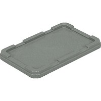 Ob@VOOSOUOO@T{bNXt^Rrt^@CgO[