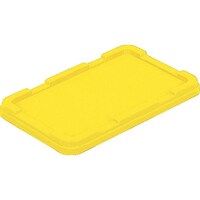 Ob@VOOSOUOO@T{bNXRrt^@CG[