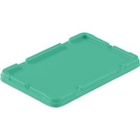 Ob@VOOTOWOO@T{bNXTSt^@O[