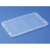 Ob@VOOUOWOO@T{bNXVAPRTt^@