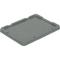 Ob@VOOWOUOO@T{bNXVQt^@CgO[