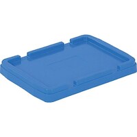 Ob@VOOWQVOO@T{bNXPVQt^@u[