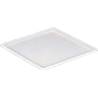 Ob@VOOXOXOO@T{bNXSt^@F